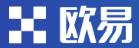 oe交易所app下载ios官网版
